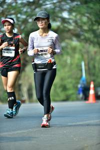 BIB: 40290, 40197
                            <button type="button" onclick="openModal(10122411)" class="btn btn-primary btn-sm float-right btn-popup" data-toggle="modal" data-target=".modal-high-quality">
                        <i class="fas fa-shopping-cart"></i> Add to Cart
                    </button>
                                            <button type="button" onclick="isThisMe(10122411, true)" class="btn btn-success btn-sm float-right btn-popup btn-isme hidden" data-toggle="tooltip" data-placement="bottom" title="นี่คือรูปของคุณใช่ไหม คลิกที่นี่เพื่อเอาเข้าอัลบั้ม">
                        <i class="fas fa-plus"></i> Add to album
                    </button>
                    <button type="button" onclick="isThisMe(10122411, false)" class="btn btn-warning btn-sm float-right btn-popup btn-isnotme hidden">
                        <i class="fas fa-ban"></i> Remove from album
                    </button>